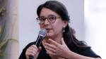 Bari Weiss