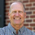John Sununu