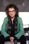 Susan Neiman